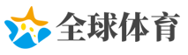 荊棘載途網